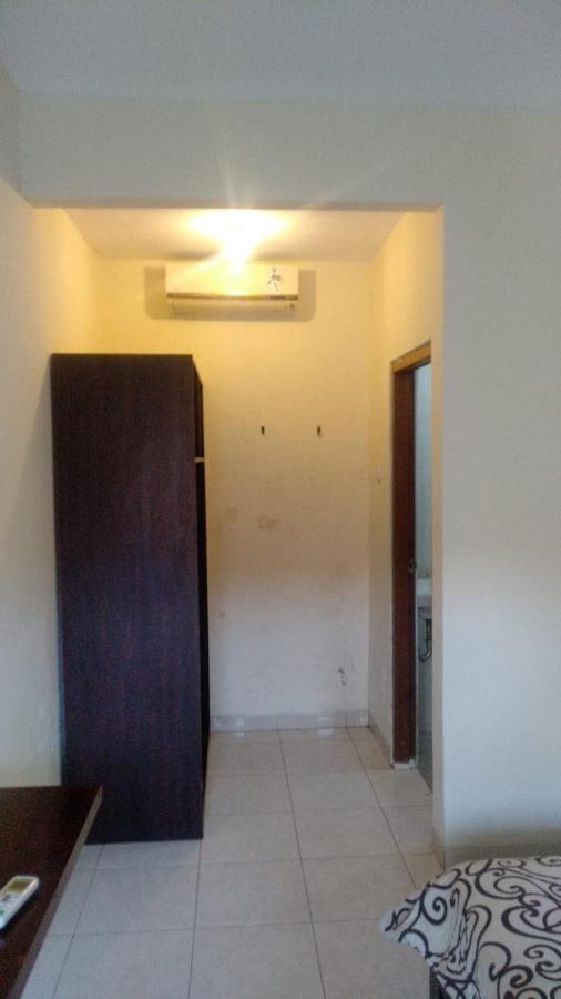 Roejas Sunset Apartment Uluwatu  Luaran gambar