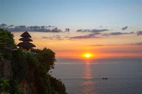 Roejas Sunset Apartment Uluwatu  Luaran gambar