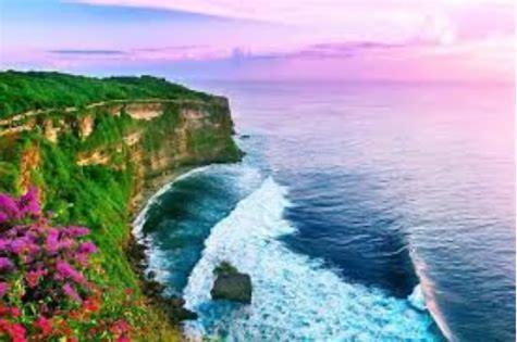 Roejas Sunset Apartment Uluwatu  Luaran gambar