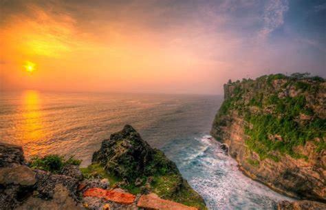 Roejas Sunset Apartment Uluwatu  Luaran gambar